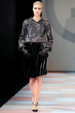 Look 5